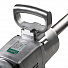 GARWIN PRO 800550-5326 Гайковерт пневматический ударный 1" 2600 Нм (265 кГм)-4004