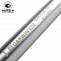 GARWIN INDUSTRIAL 501513-40-200-12 Динамометрический ключ 40-200 Нм, двухстороннего действия с приводным квадратом 1/2"-4004
