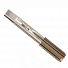 GARWIN INDUSTRIAL GM-TF080075 Метчики ручные Mf8x0.75, DIN 2181, HSS, 6H, комплект из 2 штук-4004