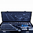 Licota ALT-5004F Набор инструментов 3/8" 40 предметов-4004