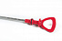 Licota ATA-0227 Щуп масляный Mercedes-Benz OEM: 120 589 07 21 00-4004