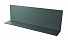 RUNTEC CI200-7016 Полка стенка 1740 мм (2000_0 тумба)-4004