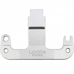 Licota ATA-3501 Шаблон для фиксации маховика Mercedes-Benz