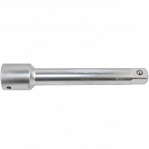 GARWIN PRO 614525-200 Удлинитель 3/4" 200 мм