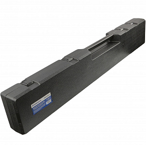 GARWIN INDUSTRIAL 504610-01000-34 Динамометрический ключ 0-1000 Нм, стрелочного типа, двусторонний, с приводным квадратом 3/4"
