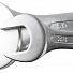 GARWIN PRO GR-ECK006 Набор ключей комбинированных 6 предметов 33-50 мм-4004