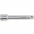 GARWIN PRO 614525-200 Удлинитель 3/4" 200 мм-4004