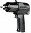 Пневмогайковерт ударный 1/2", 850 Нм NORDBERG NP14085-4004