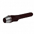 GARWIN INDUSTRIAL 723510-14 Пробойник конический, форма А, 14 мм, DIN 7200-4004