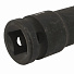 GARWIN PRO 620272-14 Головка, 1/2", 14 мм, торцевая, 6-гранная, ударная, глубокая-4004