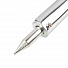 Licota AET-6006GD Паяльник с деревянной ручкой, 120 Вт, 220 В-4004