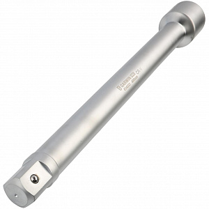 GARWIN PRO 614533-400 Удлинитель 1" 400 мм