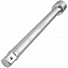 GARWIN PRO 614533-400 Удлинитель 1" 400 мм-4004