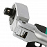 GARWIN PRO 615835-3/8 Трещотка, 3/8", 72 зубца, шарнирная-4004