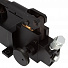 GARWIN PRO GHE-HP1600-1980 Насос ручной гидравлический с алюминиевым корпусом 1600 бар; 1,98 л-4004