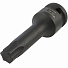 GARWIN PRO 626616-60 Головка, 1/2, T60, торцевая, TORX, ударная, 78 мм-4004