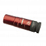 Licota PAW-TL421H Головка, 1/2", 21 мм, торцевая, 6-гранная, ударная, глубокая, для литых дисков, торсионная-4004