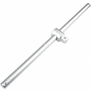 Licota AST-B6500 Вороток, с бегунком, 3/4", 500 мм