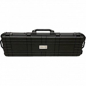 GARWIN PRO 606621-19 Набор ключей накидных усиленных 19 предметов 24-85 мм, с рукоятками-удлинителями