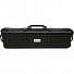 GARWIN PRO 606621-19 Набор ключей накидных усиленных 19 предметов 24-85 мм, с рукоятками-удлинителями-4004
