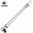 GARWIN INDUSTRIAL 501521-65-335-12 Динамометрический ключ 65-335 Нм, двухстороннего действия с приводным квадратом 1/2"-4004