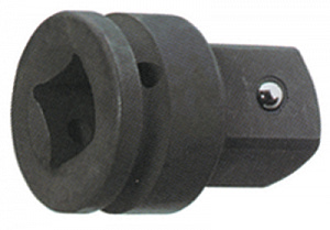 Licota AAD-P680 Переходник ударный 3/4"-1"