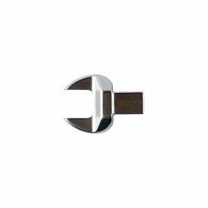 GARWIN INDUSTRIAL 505570-22-14 Насадка для динамометрического ключа рожковая 22 мм, с посадочным квадратом 14х18