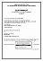 Licota AQM-N82000 Динамометрический ключ 1" 400-2000 Нм-4004
