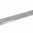 GARWIN PRO 602105-24 Ключ комбинированный, трещоточный, 24 мм-4004
