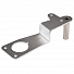Фиксатор коленчатого вала, BMW N47/N57 AFFIX AF10380006-4004
