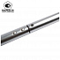 GARWIN INDUSTRIAL 502305-400-1000-24 Динамометрический ключ с предустанавливаемым моментом 400-1000Нм с разъемом под сменные насадки 24х32мм-4004