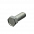 GARWIN PRO 00001-0013915-219 Болт 16х1.5х45х38-4004