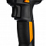 RUNTEC RT-ID222 Дрель-шуруповерт ударная аккумуляторная RUNTEC PRO 13 мм, 20В, 2*2Ач, 55Нм-4004