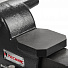 RUNTEC RT-ST8T Тиски слесарные, усиленные, TECHNIC, 200 мм-4004