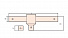 GARWIN INDUSTRIAL GSS-Q08 Вороток с бегунком искробезопасный 1" 400 мм-4004