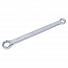 Ключ накидной TORX E-стандарт E14-E18 KING TONY 19201418-4004