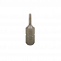 Licota BTT102506 Бита, с шестигранным хвостовиком, 1/4", T6H, 25 мм, 1 шт-4004