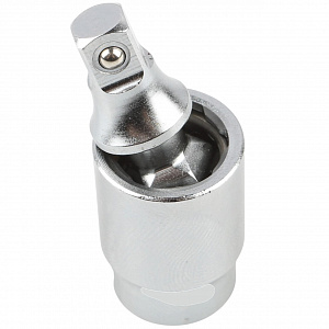 GARWIN PRO 615020-1/4 Кардан 1/4" шаровый