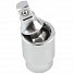 GARWIN PRO 615020-1/4 Кардан 1/4" шаровый-4004