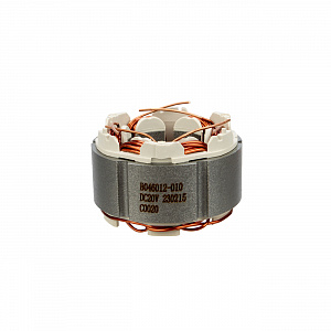 GARWIN PRO PBC101-6000-199042000046 Статор в сборе (PBC101-6000)