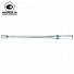 GARWIN INDUSTRIAL 502210-40-200-14 Динамометрический ключ 40-200 Нм, двухстороннего действия с разьемом под сменные насадки 14х18-4004