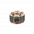 GARWIN PRO PBC101-6000-199042000046 Статор в сборе (PBC101-6000)-4004