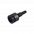 Licota A6MLT60 Головка, 3/4", T60, торцевая, TORX, ударная-4004