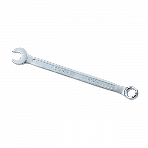 GARWIN PRO 600540-11 Ключ комбинированный удлиненный, 11 мм