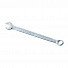 GARWIN PRO 600540-11 Ключ комбинированный удлиненный, 11 мм-4004