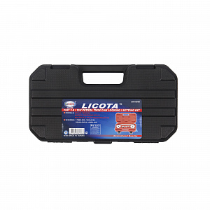 Licota ATA-0549 Набор фиксаторов для регулировки ГРМ FIAT