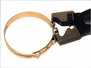 Licota ATC-2120 Съемник-стяжка хомутов
