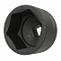 GARWIN PRO 620343-85 Головка, 1", 85 мм, торцевая, 6-гранная, ударная-4004