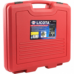 Licota ATC-0005 Набор для обслуживания саморегулирующихся сцеплений SAC