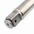 GARWIN PRO 800550-3600 Гайковерт пневматический ударный 1" 3600 Нм с внутренним курком, облегченный, длинный вал-4004